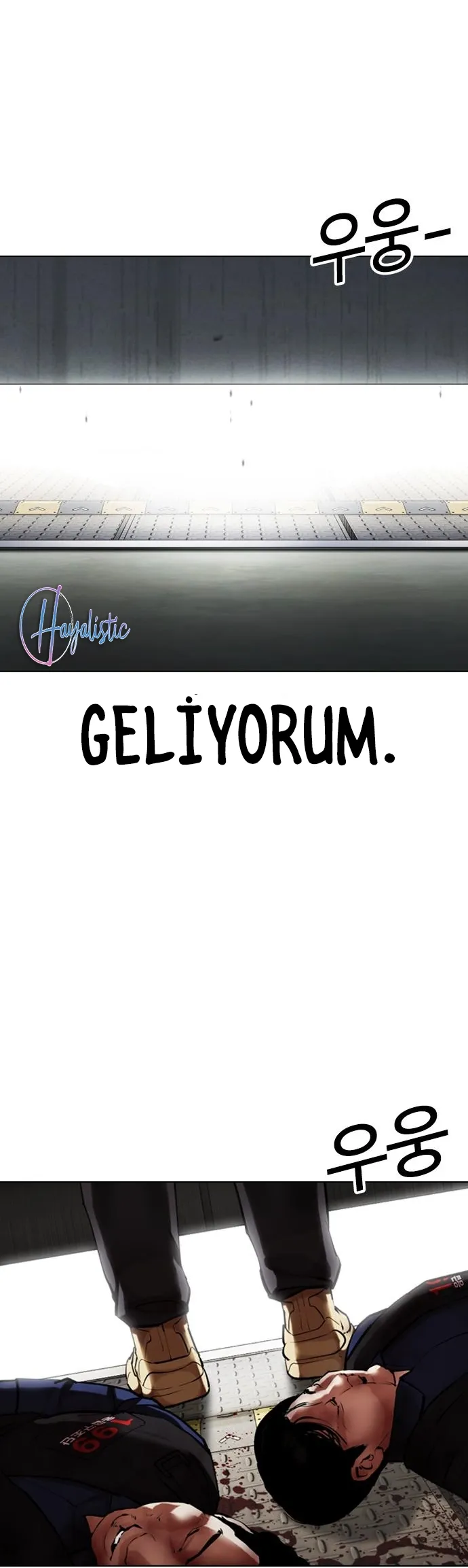 MTYwMUpOTlI0WTlDRjI2RA.ltTFl0mMpGiqYE6Jc9R5WQW5bLTSQyb2uIDfi105brg