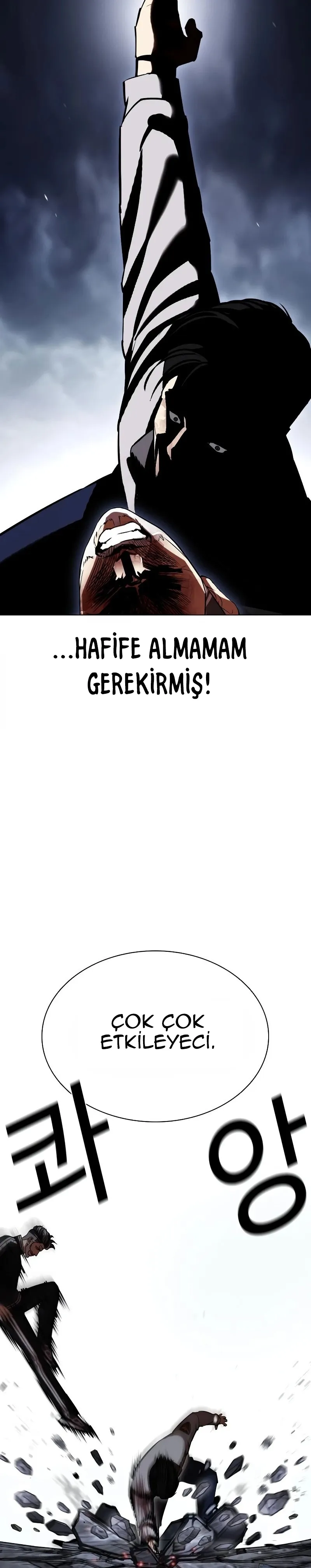 MTYwMUpOTlI0WTlEMkVUNQ.eTB3rGEqAWH QquiESQSJ0qUWOCwJrKBczu5Mwu327Y