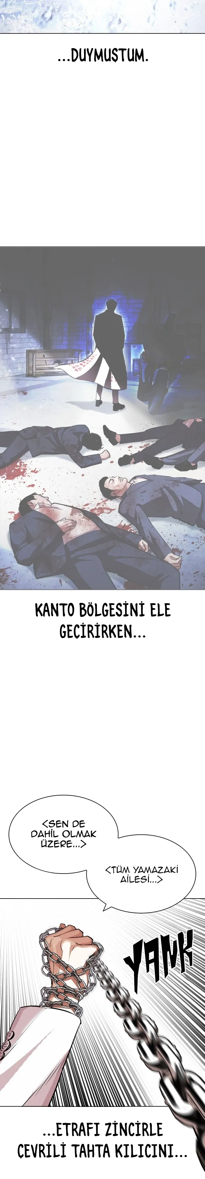 MTYwMUpOTlI0WUFKRVYxSg.FxTMZODVfCCFNaw CH2ShpVy9CIKJRSZkZ1OdBvYWyE