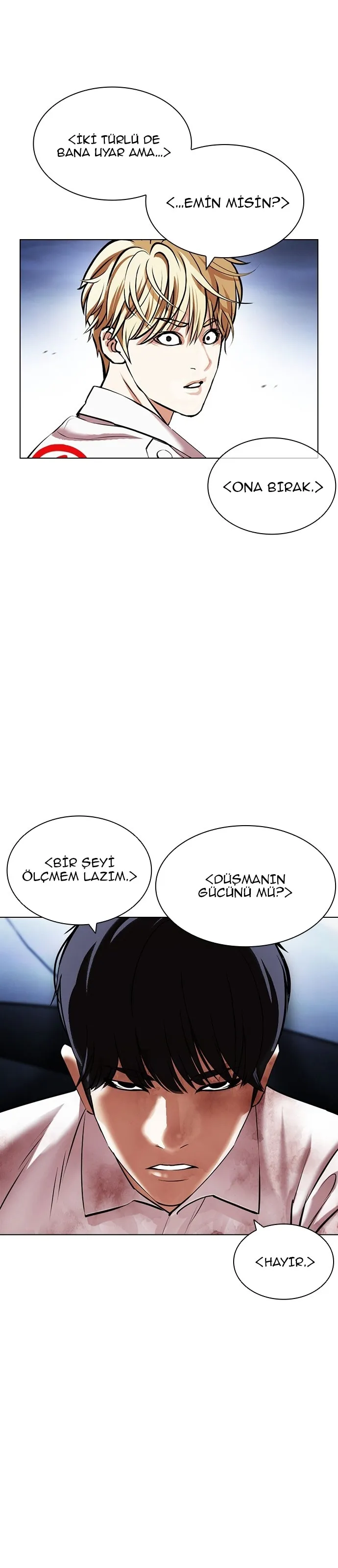 MTYwMUpOTlI0WUFKRlEzWA.aDpRYkXojUasBjdQQW6dJsvwS12T0oZaA6FN5ecGn2g