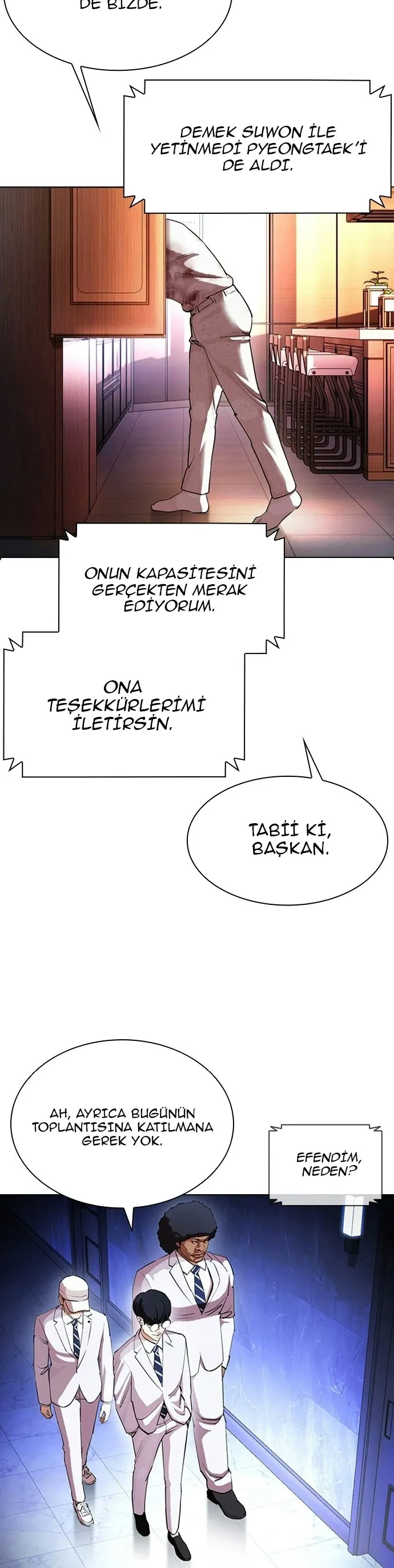 MTYwMUpOTlI0WUFLQkNLUw.TM loYeTe4rh5NN0u4aQ2cSWM 4HgEMT 6vVjcBSurQ