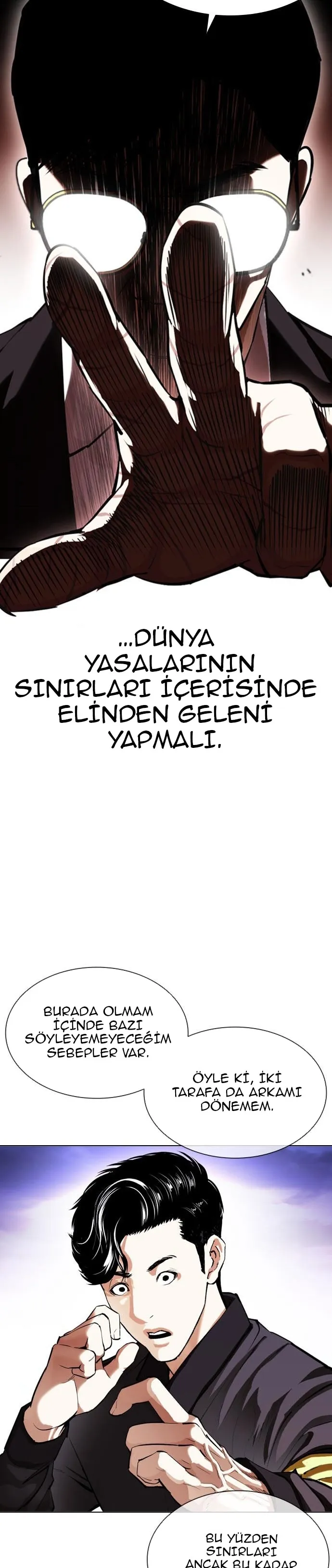 MTYwMUpOTlI0WUFNUlBSMg.LjEBaqJ82 uljFoeZ8aLLalcGcwh