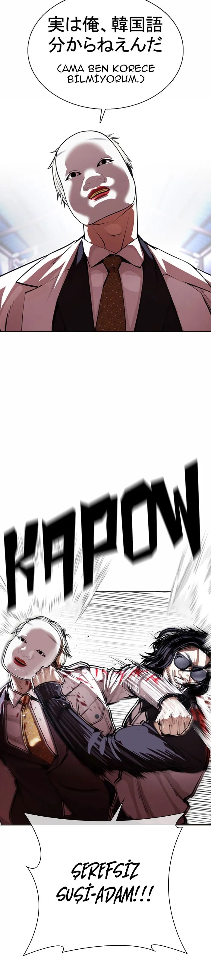 MTYwMUpOTlI0WUFOOUhONQ.Ba9u A8UEvpNmFFIYRZrui8wcwW1tCskqZ8XBquE8P0
