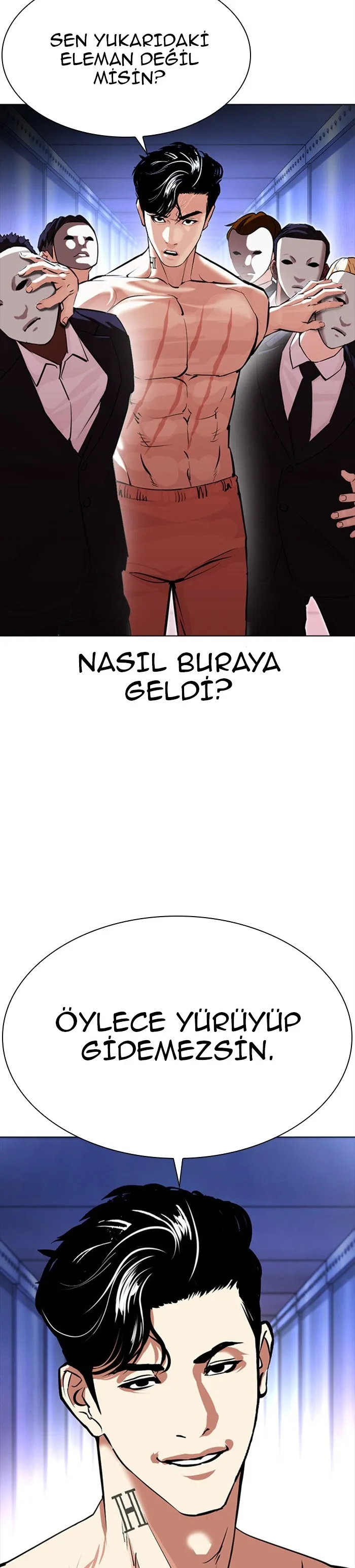 MTYwMUpOTlI0WUFOVFFRQQ.7XLlrWbidM3JSOU4S VkR9ZtY g1gcuhHkhrAZAWm4I