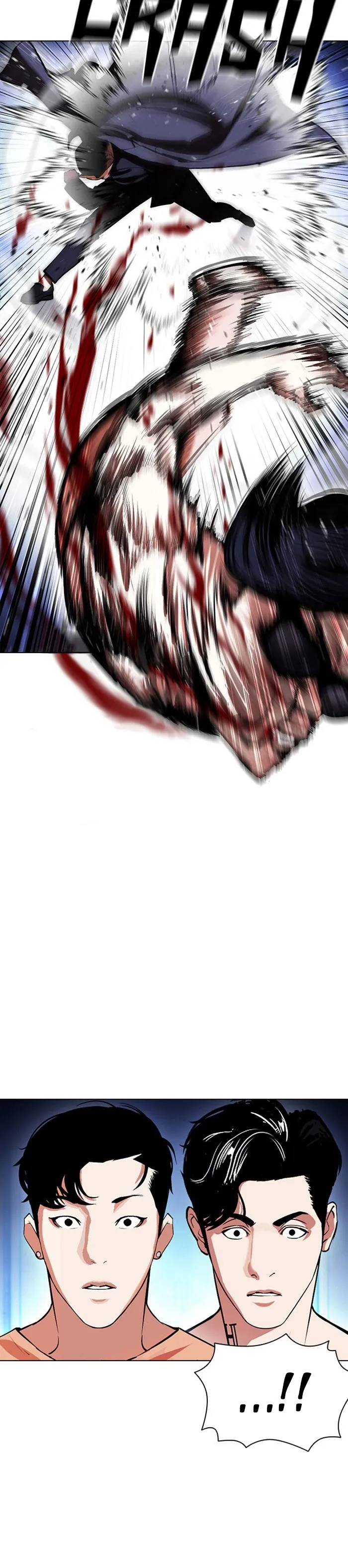 MTYwMUpOTlI0WUFOWjlGMw.ejXY KwgklHgrG7BfLdZjLVlLt CYyNlKggJsRYu5Nc