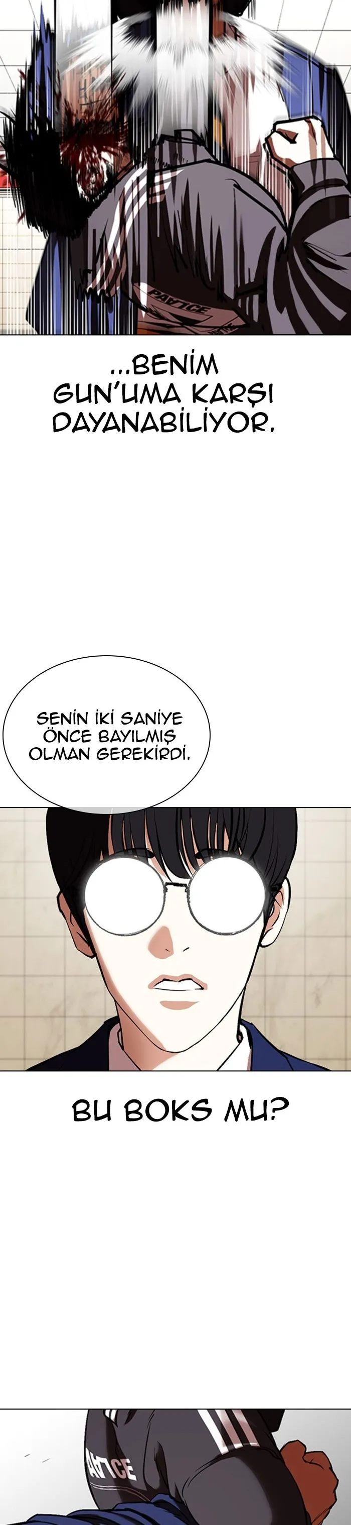 MTYwMUpOTlI0WUFROTZOSw.9uYUZHRmjCQyiWrh5DSbJOMY IuAJ6uBYViooYT Mu8