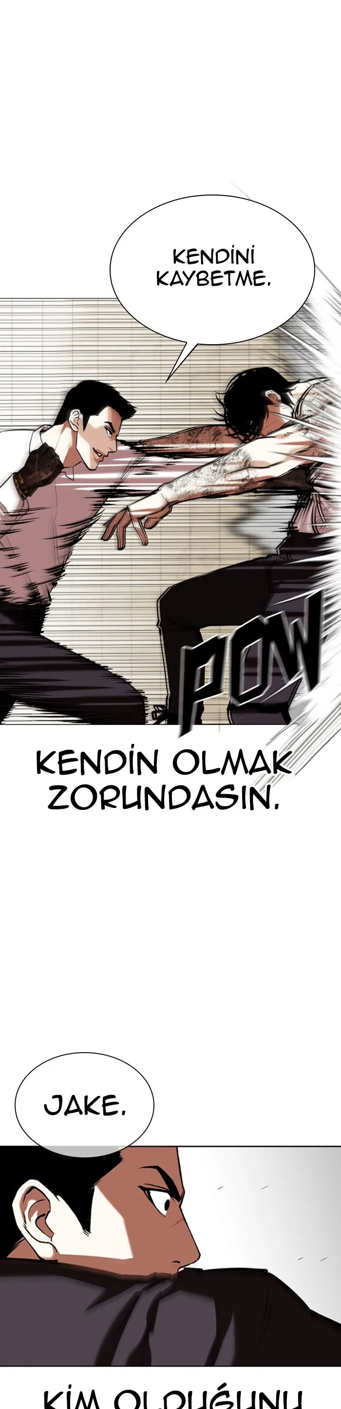 MTYwMUpOTlI0WUFROUhRMg.KsQiKGozFwJ7cC6 QRo9wl9od fd2DyL82vA5dPVh2k
