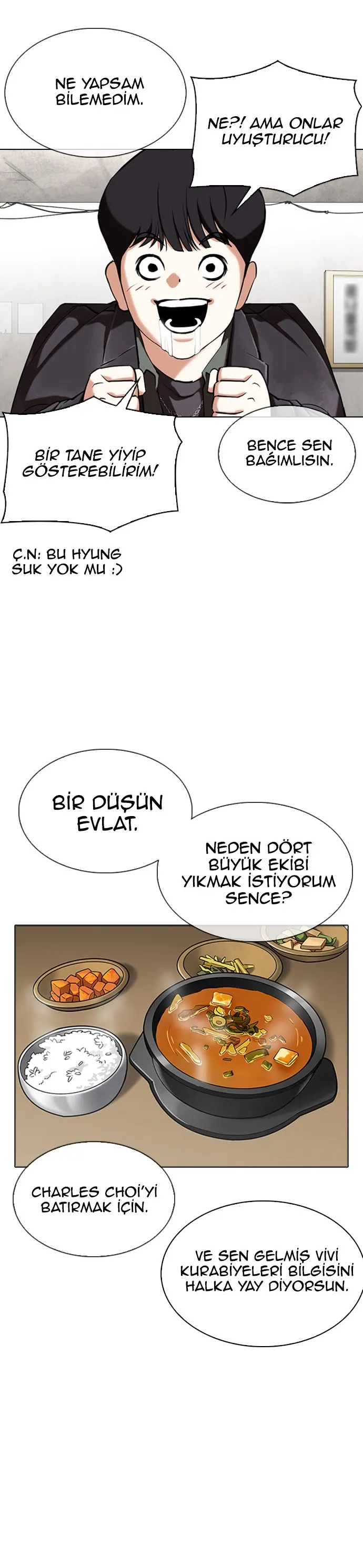 MTYwMUpOTlI0WUFRR1NDTQ.w9TNf47Qw j0nyubPQhUTdfBvJ0iBnXwRcOJ1 Q9XA