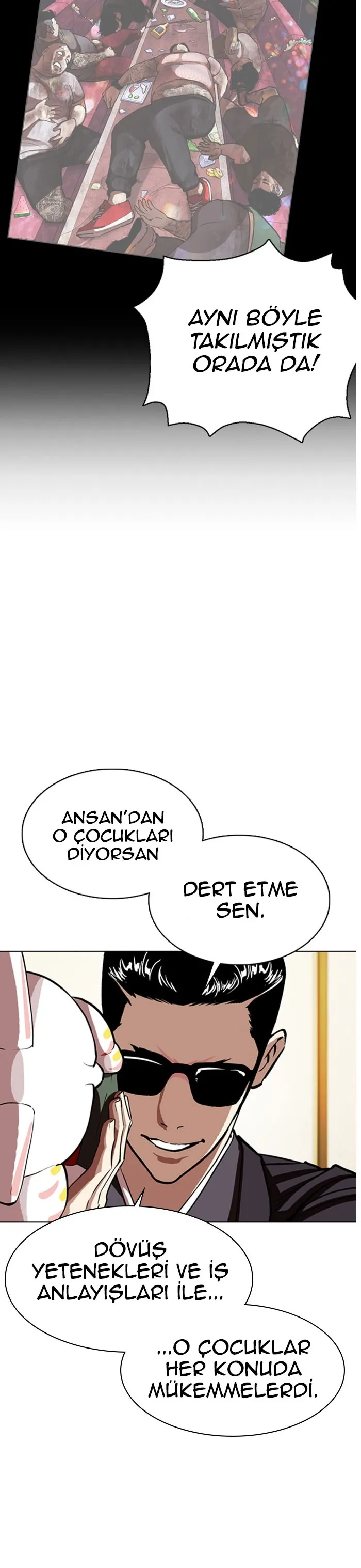 MTYwMUpOTlI0WUFRSEVXVg.2PfwoXWrg6NGJCIyOY9TsCONnHhBvJhq3rrrHZFN c4