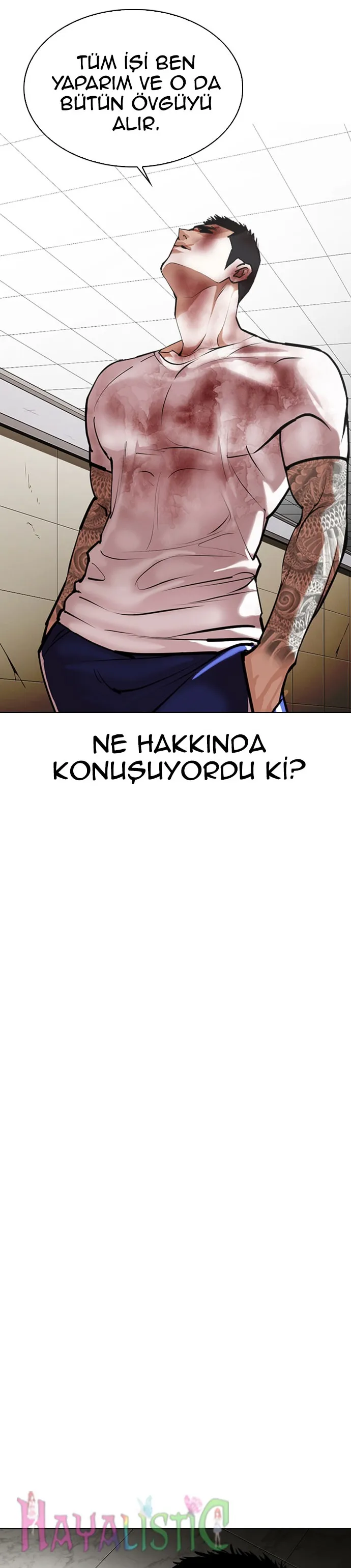 MTYwMUpOTlI0WUFSRVkyUw.r2vqcWVTZABz7MQX7iIKvWwVRdrWKMmPBtO02LRMqNc