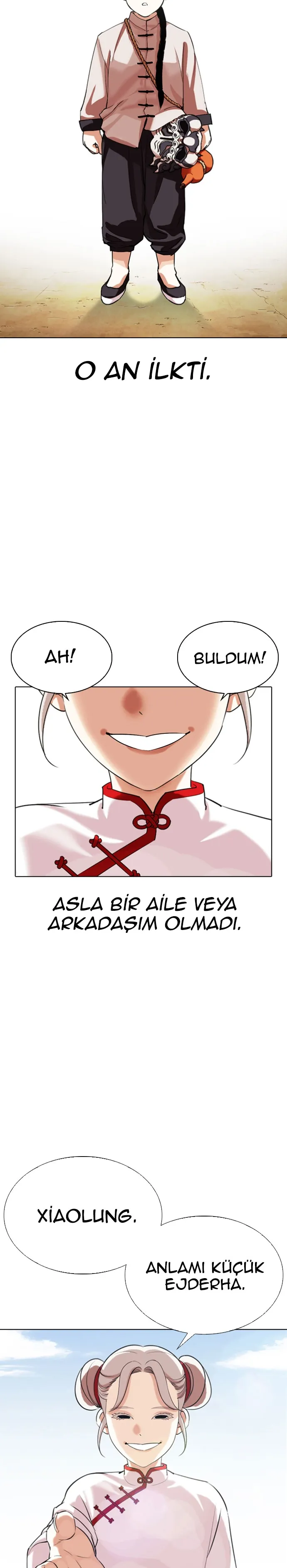 MTYwMUpOTlI0WUFSTjNHMQ.KiJ9jYOLrMXCvzSMg cdnpsYwZUSjvuWGIIIoHywko4