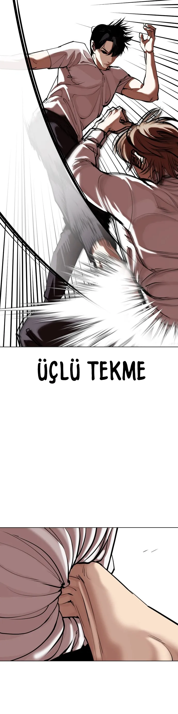 MTYwMUpOTlI0WUFSUDRYTQ.VsyfiAqRZrVOWWK65JjLoPwEfzHuQ8m ZevZOkkf3Hc