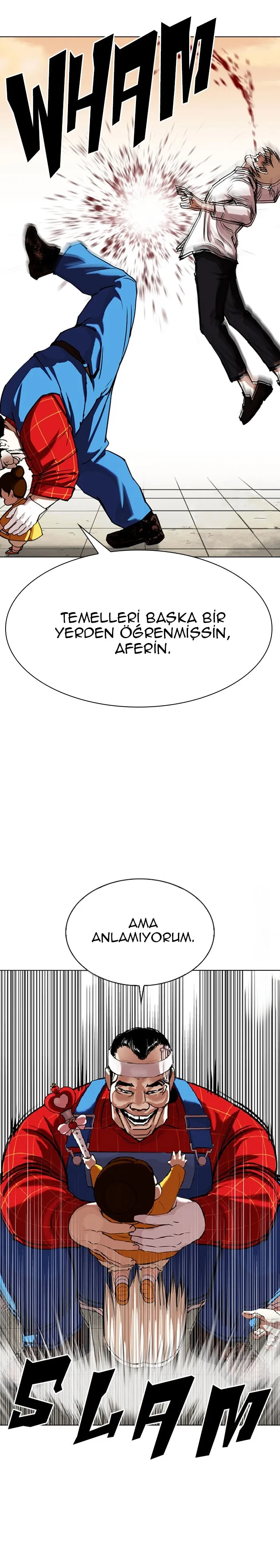 MTYwMUpOTlI0WURGMEJZWQ.ginv861F9qImWSKPZKAQJFaDQmVqPDoVEfd3r4uPvlQ