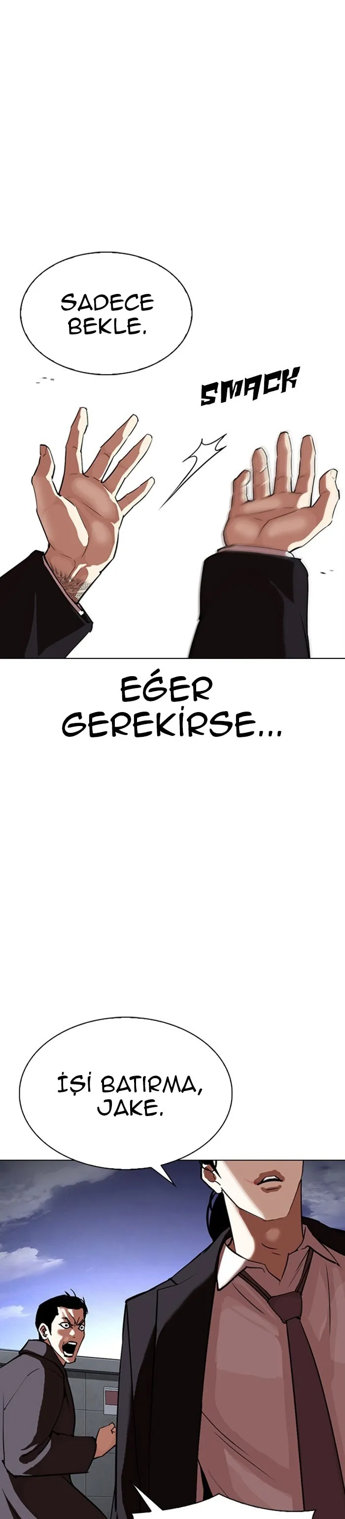 MTYwMUpOTlI0WURIQkE0Ng.ZsYvMW5XTwTa 6al2Q5JqkI69h9FwfijuCK4h7OU9R0