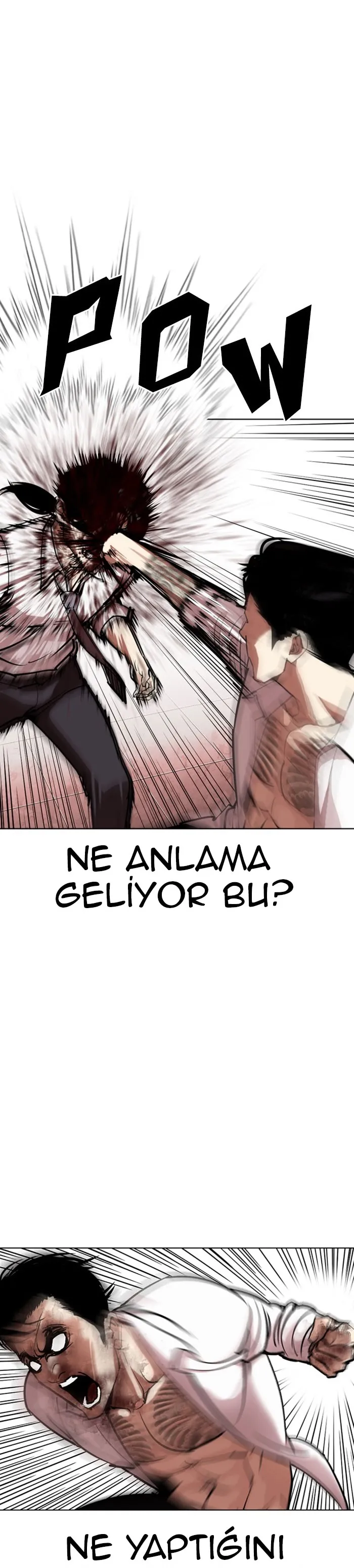 MTYwMUpOTlI0WURIQzQ3TQ.Vz5fxf OcMAFayV1NLYXKzkqj7ZWhhOAA8q2 R7SDjQ