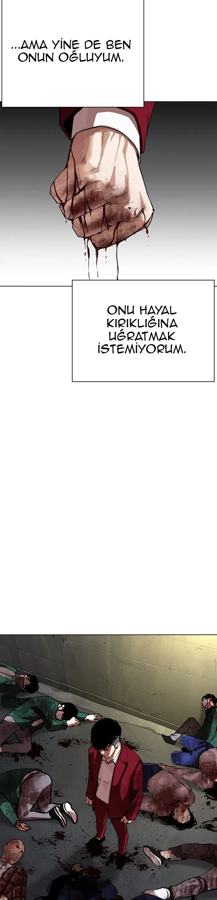 MTYwMUpOTlI0WURIVDk1MQ.QgilRVmGWip75 7Wx9YiYm3PgqganLmbM hbCXV4X6M