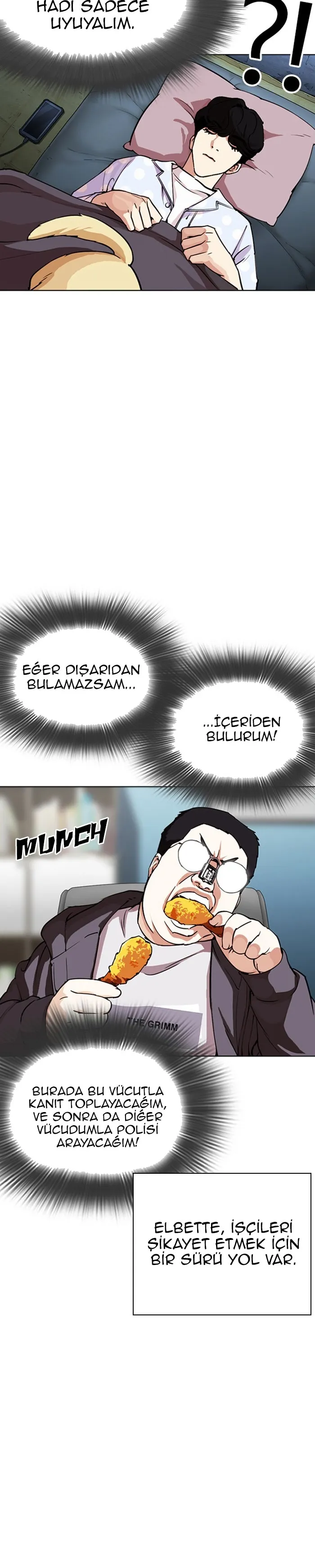 MTYwMUpOTlI0WURKSDBENg.Vhk MbA4TUlyiK Dvt8WkOkb2R1mHF BhaYVwDS3ISI