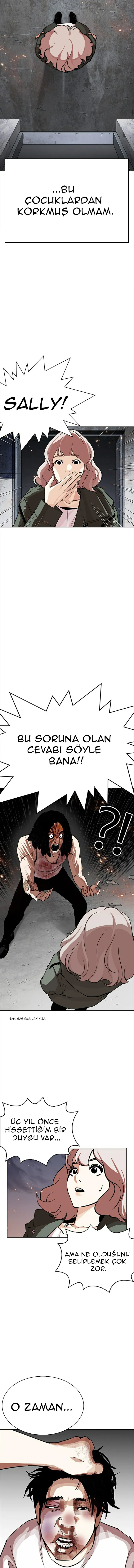 MTYwMUpOTlI0WURLM0VFUg.RfaysiFYWVll4bm7LYkfKd8mcrADnWwQtsYqcmShGsM