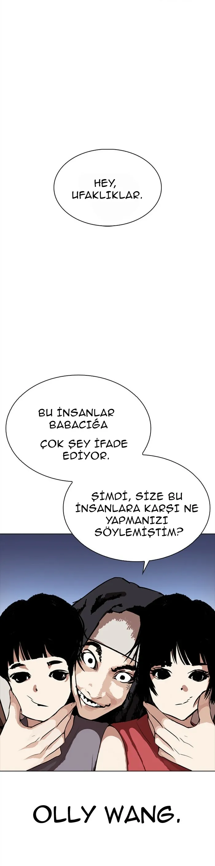 MTYwMUpOTlI0WURLWk1IRg.zZA8x Ls9 iLGZlpnonqWZMhWpRX0aBI vZRAT9nreE