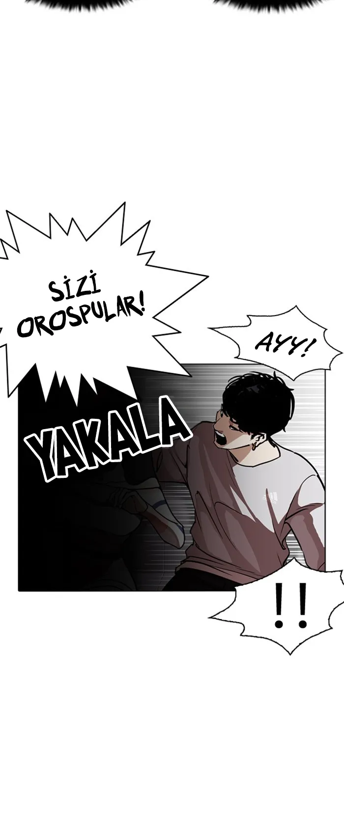 MTYwMUpOTlI0WURNODIwVA.k8K3YF42lWaSNljFLyHJe7VELqi3kMH3ay8eA5LGMU4