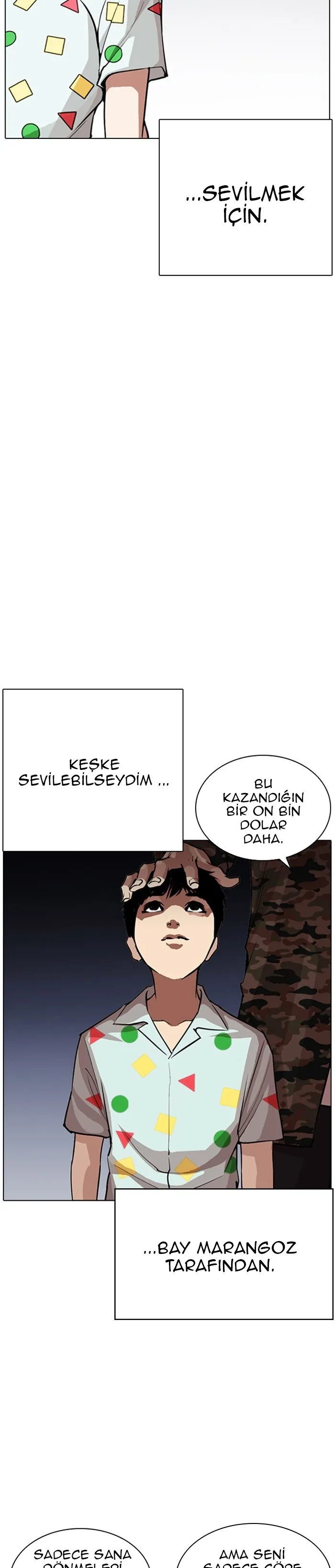 MTYwMUpOTlI0WURNVDFWUQ.70FiozFND4arIWe6bJvBtkmzJe2n eZ5K6qOOhOU0Lg