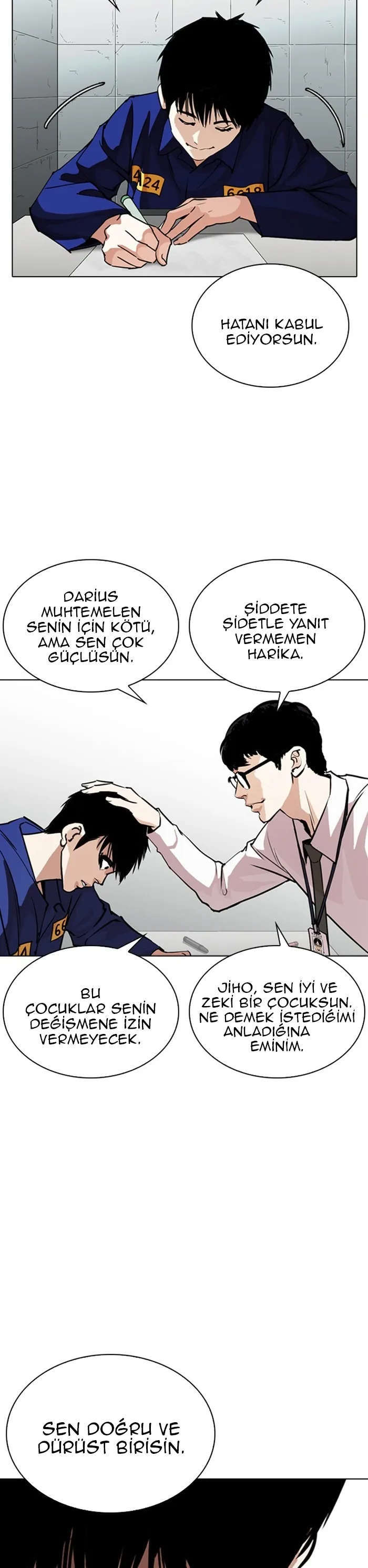MTYwMUpOTlI0WURNVENNUw.