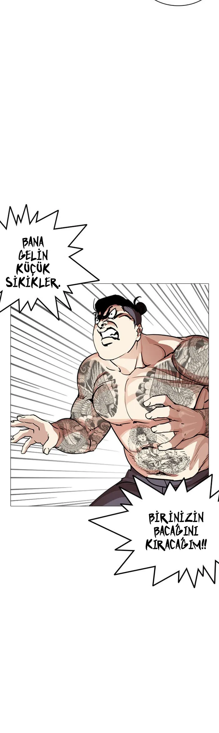 MTYwMUpOTlI0WURONzJLVg.EEtYetr