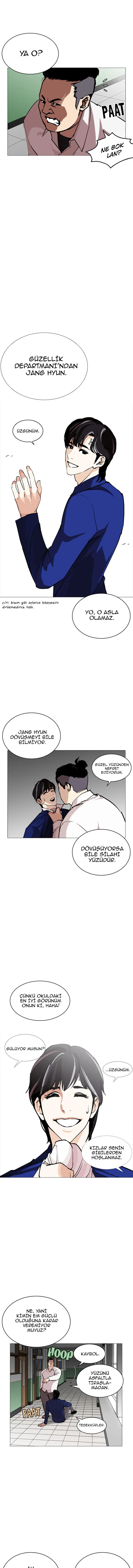 MTYwMUpOTlI0WUROVFFaOQ.93XlAJNlnzQTylTrmsJLc2VBCG37E0R7VRp6XWk8LrU
