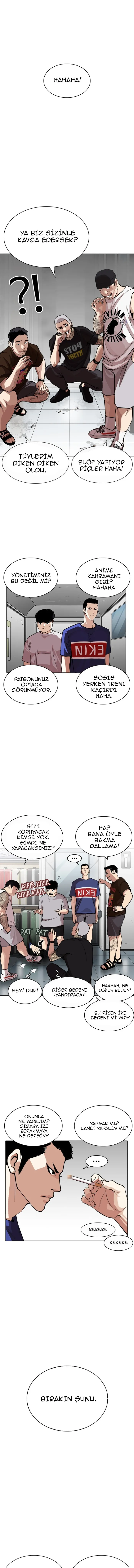 MTYwMUpOTlI0WUROWkhNNA.G4gFaH72LtZjQ4EN6wU9 eSuBLBA efPWNA8yso XbI