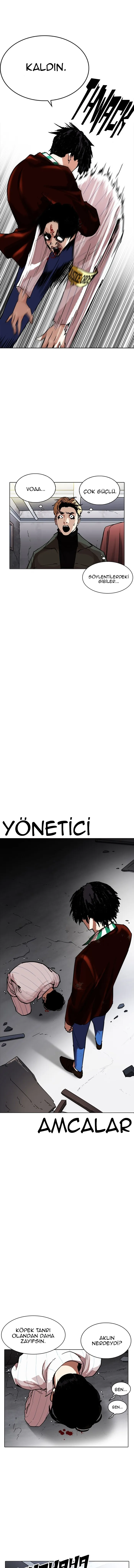 MTYwMUpOTlI0WUY0UUZHRw.pQOjxsajd8BTq2kW3x 1 EeJBvcYGAKTmI05Lu1tNaI