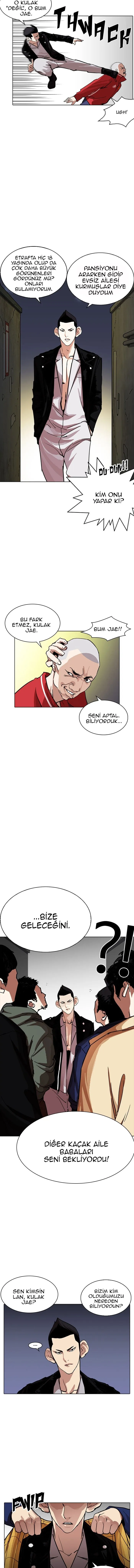 MTYwMUpOTlI0WUY0VFpLRA.Z1MLKSLfc23JNTqbcgo8PtiY570L