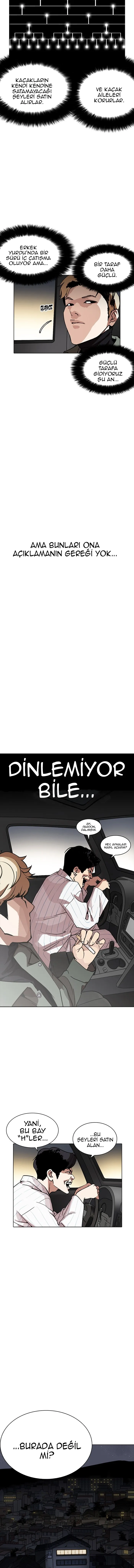 MTYwMUpOTlI0WUY1M0Q3TQ.HoIlMw1DNy8seCuObcgEREO lcDgYOwX2WyVAvVisk4
