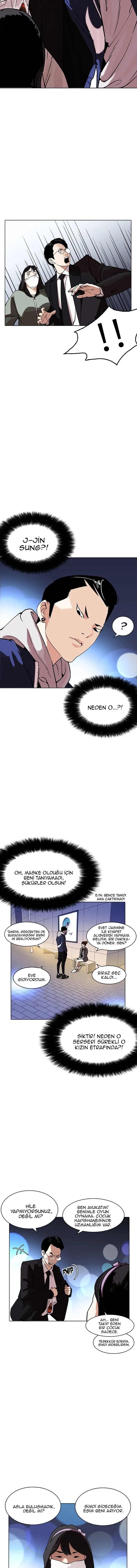 MTYwMUpOTlI0WUY1VldKNQ.r83rjB5iYCkp9SiMXaceLZMEQdynp 1eceH0telsA I