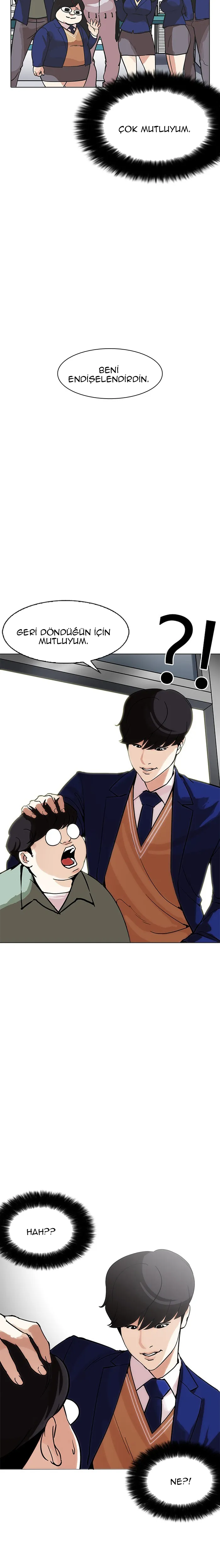 MTYwMUpOTlI0WUY2M0FaNg.d0H