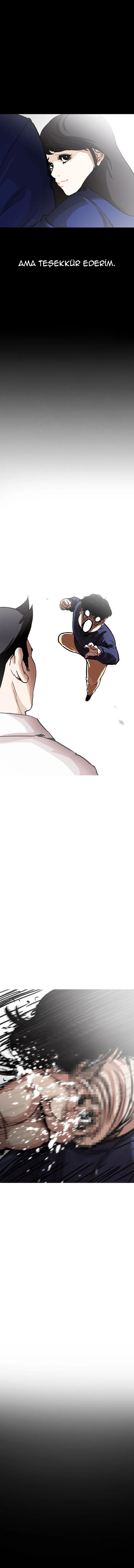 MTYwMUpOTlI0WUY2NUQ2Uw.iYFgpLxoMyr6wgwsh B9PsqATsdDGKBAUhYoU7ttJ5g