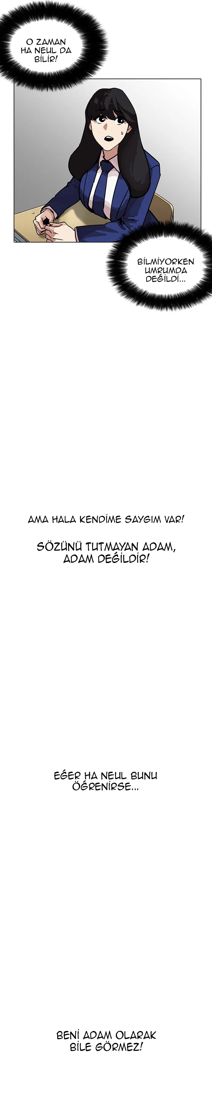 MTYwMUpOTlI0WUY2Tks1RA.b7FT FR2mRDifi7piIJrTKFqtbStKoXqJA61