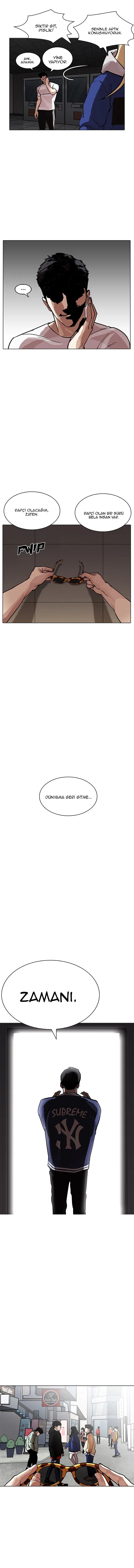 MTYwMUpOTlI0WUY2VEJHRQ.ZvrY8BwoM 1kAWJgwtu7L ojsDSOAvS63UvJso5SuOk