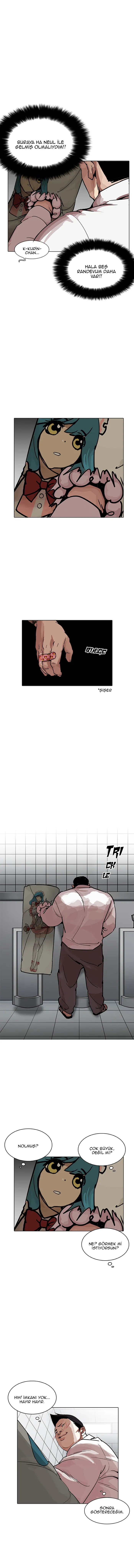 MTYwMUpOTlI0WUY2VkJRTg.v5RkuID49QmOTiHDCoV0EWw4EOkYw8XS7ZiTTbUnjr4