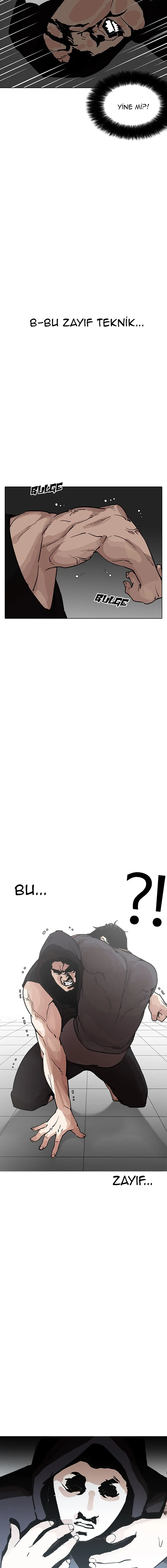 MTYwMUpOTlI0WUY2WU5UOQ.iQL8UJFjYAuKkVDkVzDXzR1o7Phn7ZJpG6ZTN12H9t8