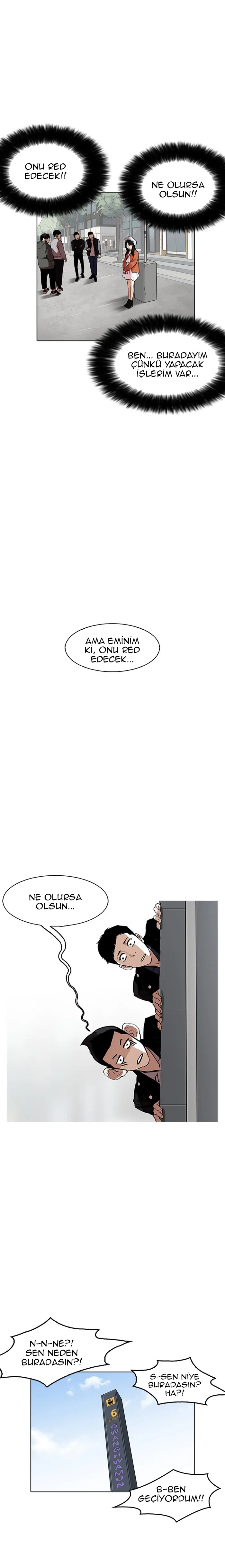 MTYwMUpOTlI0WUY3VjFUVA.2oKKlhMl7eZLkJRmjn9sUcsfUfVeKSlNtNDJK8Knp7k