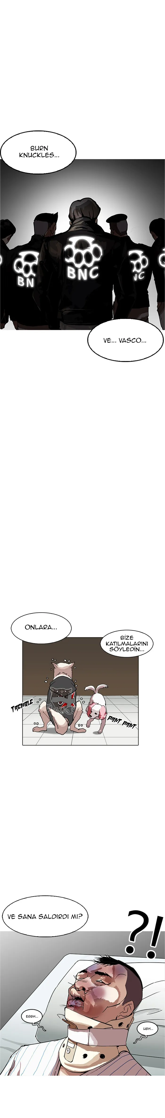 MTYwMUpOTlI0WUY4NDIzOA.5q7Vb rauVQuij6w4XeA7ldvYTpTfoRTA8V0JwR2mD4