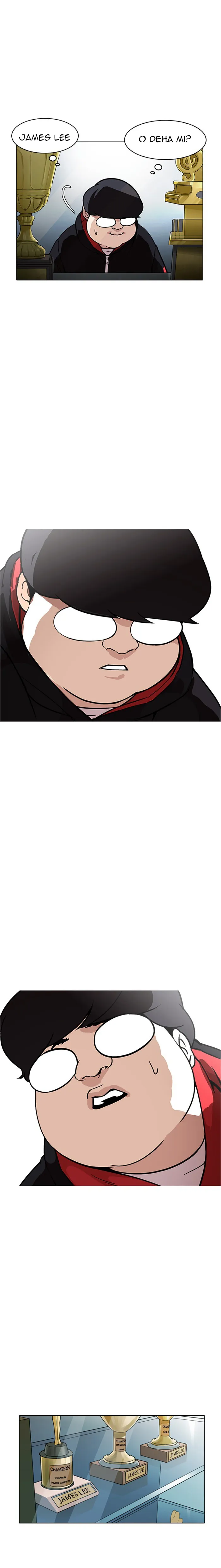 MTYwMUpOTlI0WUY4NkQ4MQ.dJ3nrjK q3QB5rSjiPaXzhYFwjmZWnfWhOuTzdHeY 8