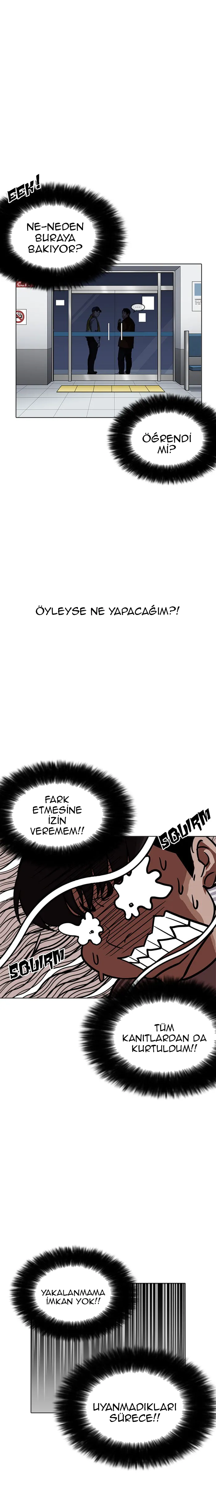 MTYwMUpOTlI0WUY4TTMxRg.5U
