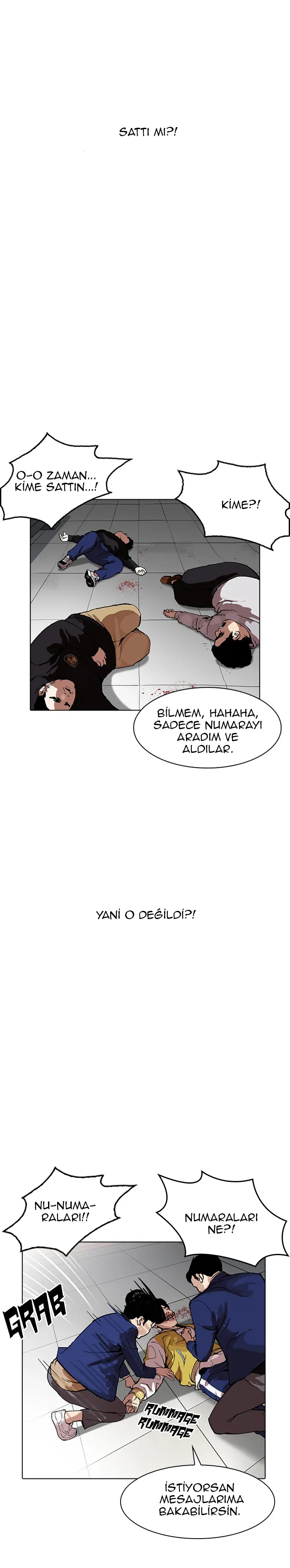 MTYwMUpOTlI0WUY4VFNXUQ.Svtt2msqSJGXV6yfcNti U0wAo8ZeHeAIICEWF245Og