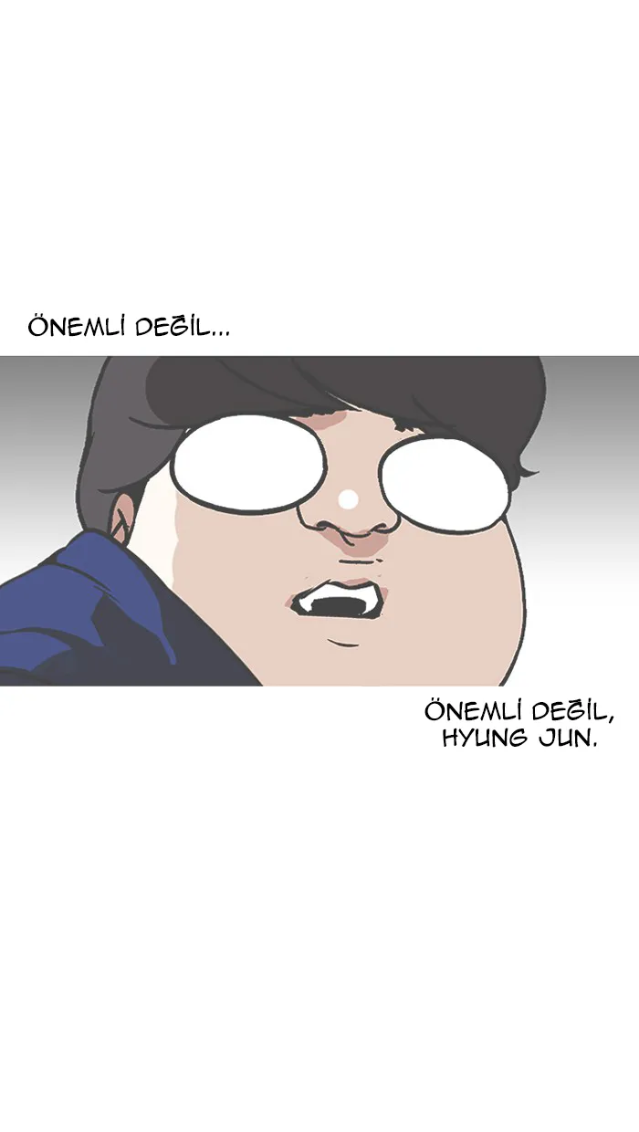 MTYwMUpOTlI0WUY5NE1KWQ.mwSjdpYvcTHoXkyblkZSbr7zTpRuZFi2GEp3CcapDPM