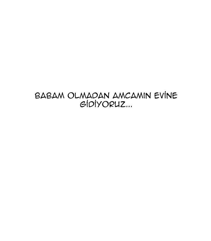 MTYwMUpOTlI0WUY5REo4RA.CzfRQTLyE4DUwLFxZZ QnCgg7wYKc933 1AYI VgzAk