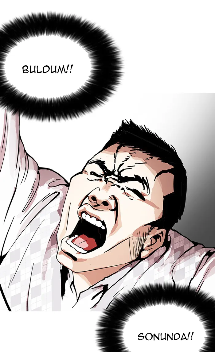 MTYwMUpOTlI0WUY5VlpXVw.lhIinnmCGWdq1U4Z YTVlAEYU2CPviuIu7C1EtUQwlk