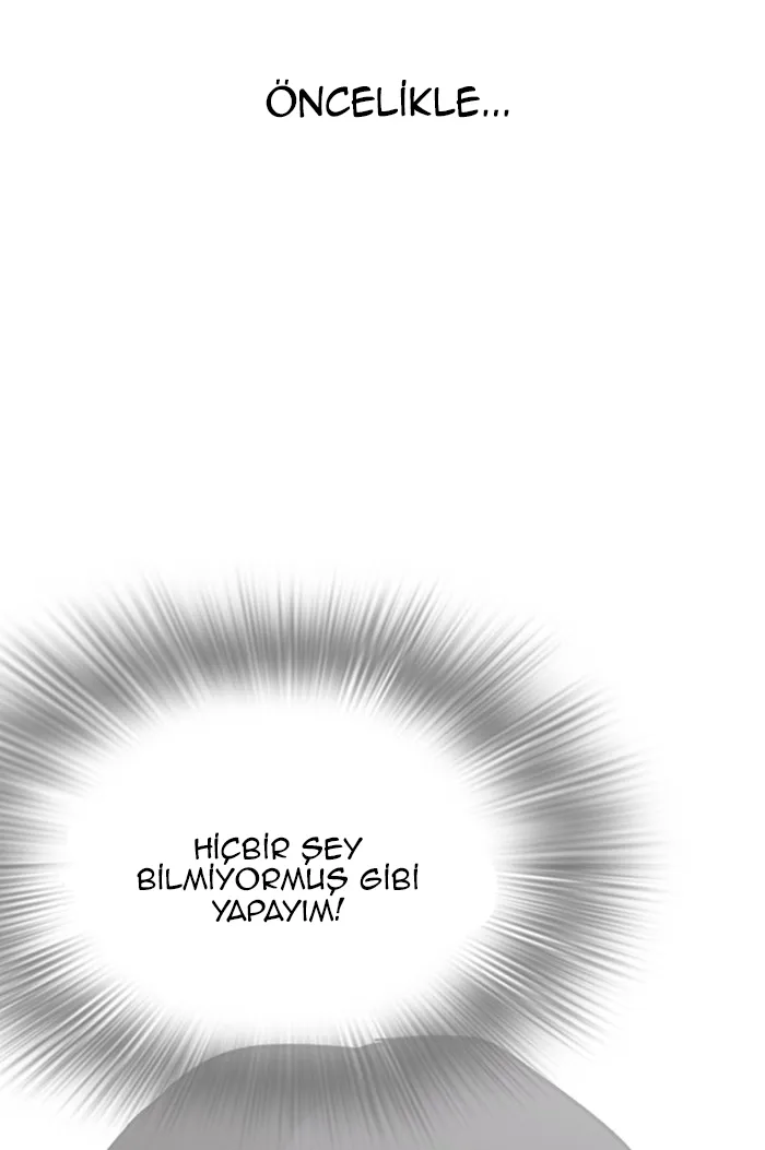 MTYwMUpOTlI0WUZBV0hDRg.a80WuJUlblO79zIgB4mAjezYCG cXWZ2WPVUhy gD c