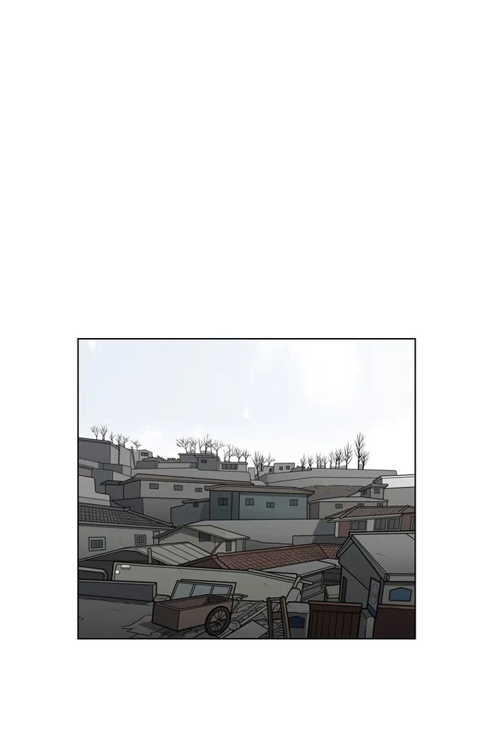 MTYwMUpOTlI0WUdZMDM4UA.fqW0v3LxUR3WQAfgex7dhvczE4 lQujDvC