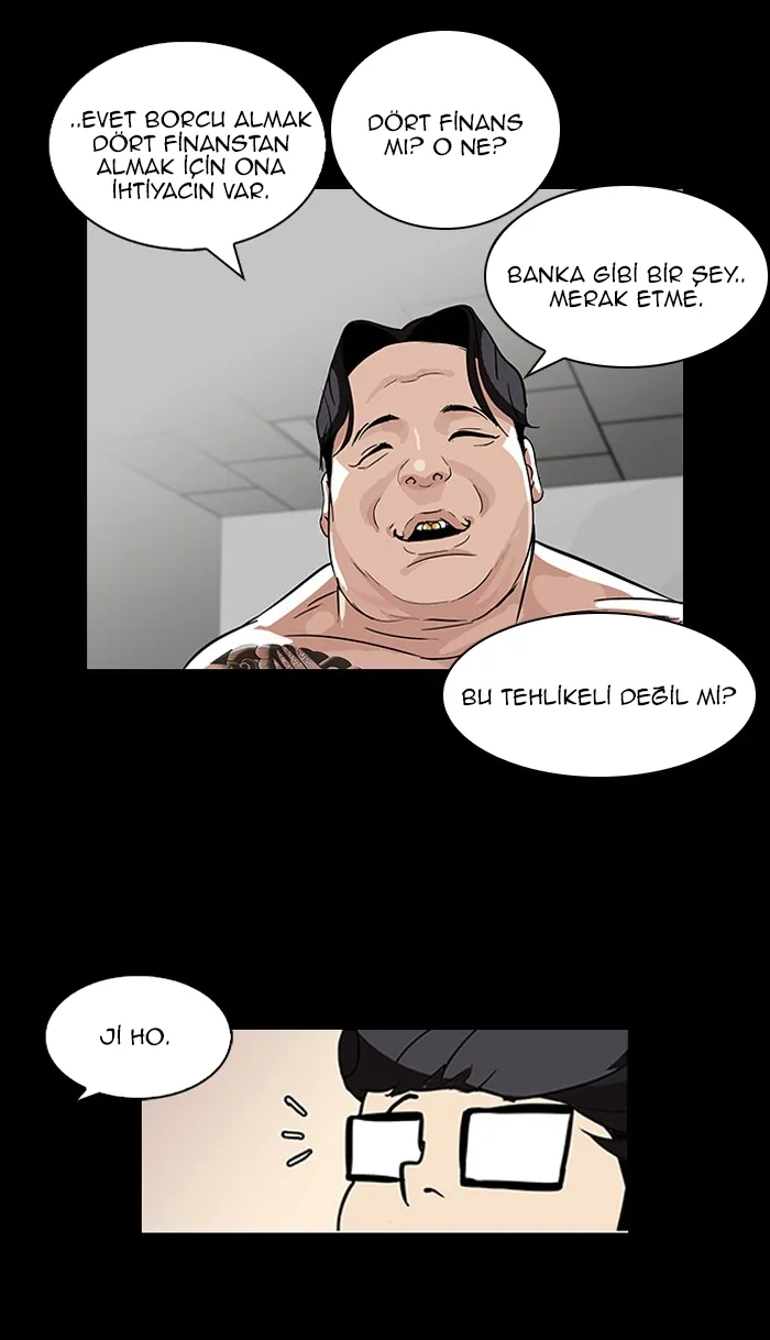 MTYwMUpOTlI0WUgwMEM0OA.ypiVNZeIW 7jTYkRCZEx5 jWbum1sa47qkdmiUT6mPU